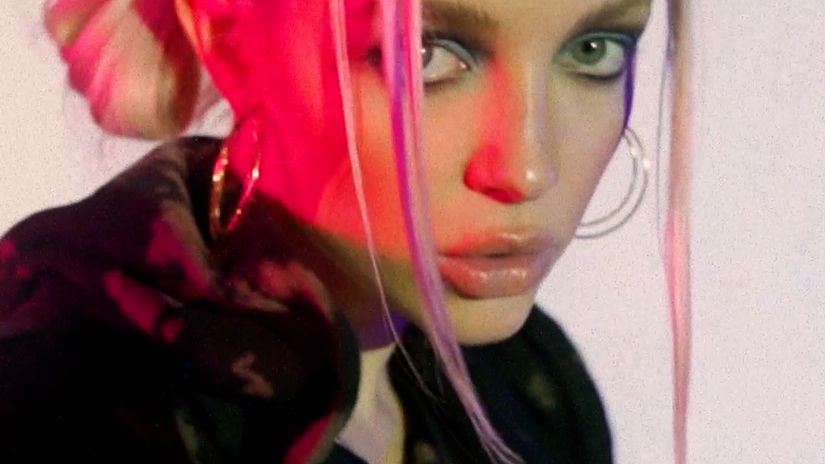 RUGRATS CAPSULE for rue21